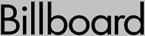 BILLBOARD MAGAZINE