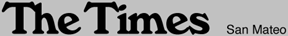 the times