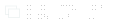 Click image to view